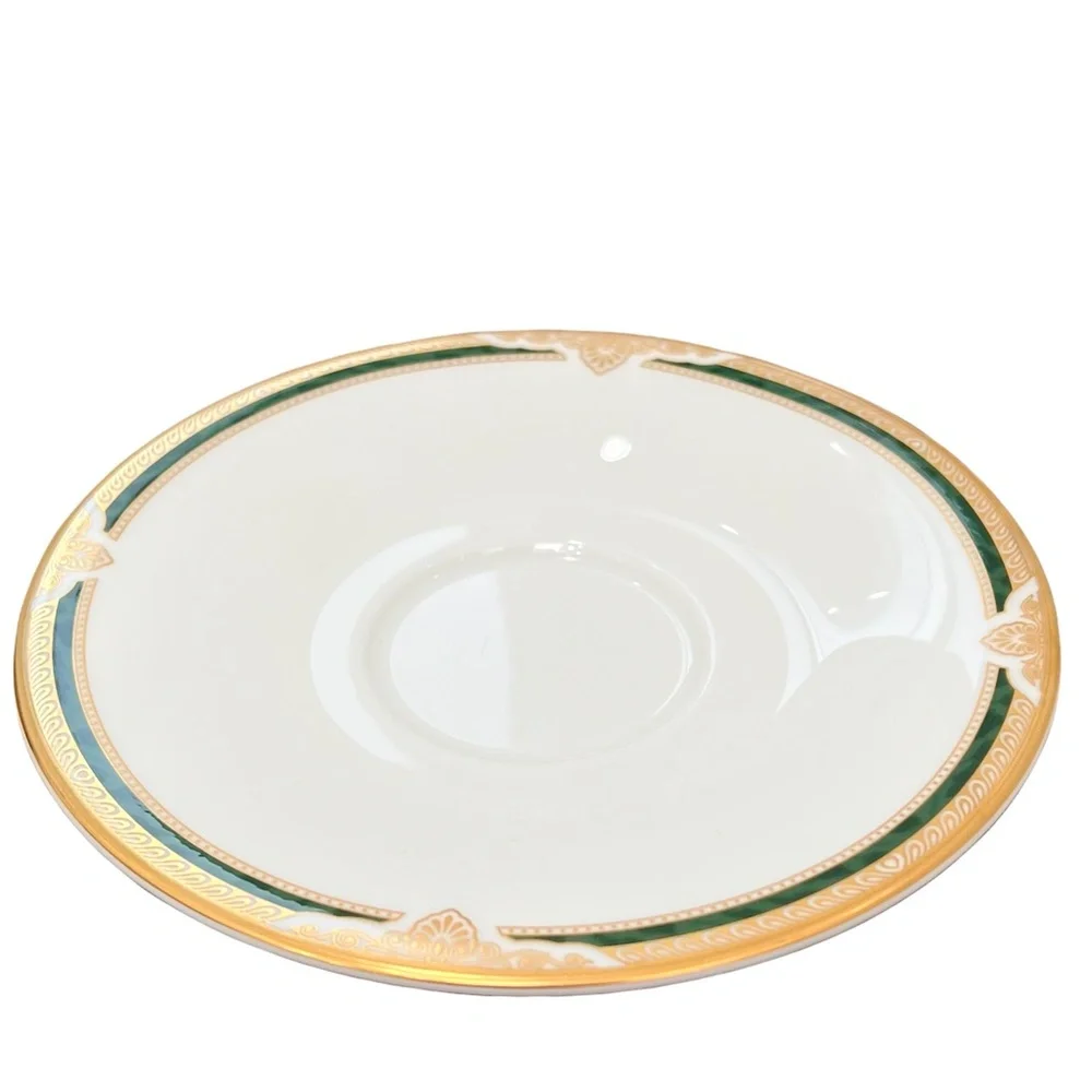 Royal Doulton vintage single